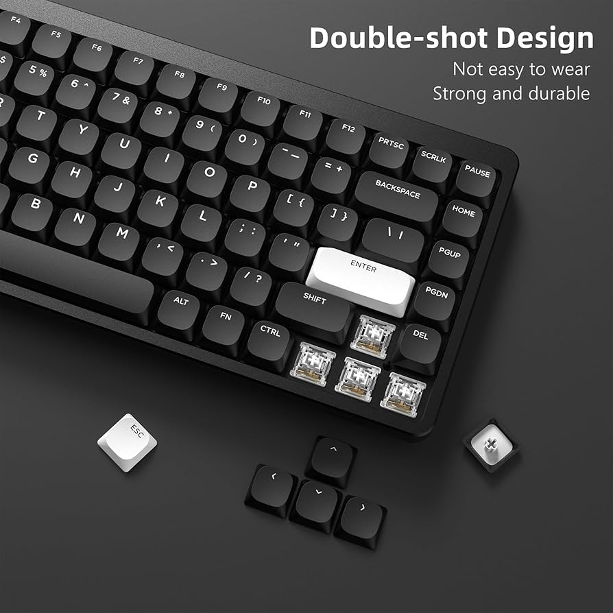 ターボ ロープロ版 roBa オプション 41zPqBwKCSL.jpg